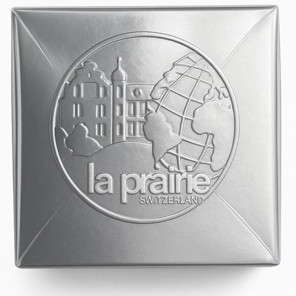 La Prairie Skin Caviar Eye Complex 0.5oz/15ml – Anti-Aging Firming Serum - Picture 3 of 5